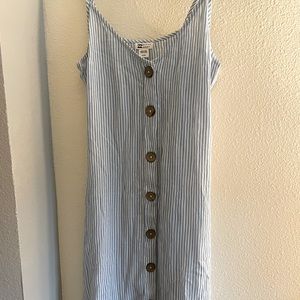 Billabong Sun Dress